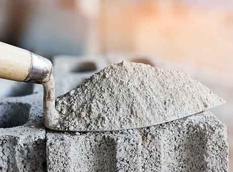 預拌砂漿與傳統建筑砂漿的區別